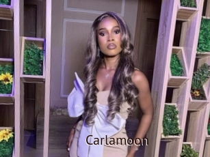Carlamoon
