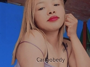 Carlaobedy