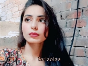 Carlaolae