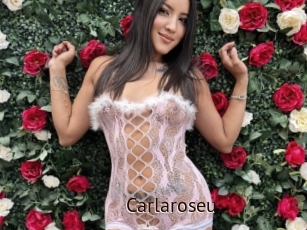 Carlaroseu