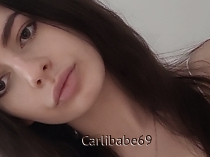 Carlibabe69