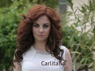 Carlitalia