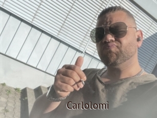 Carlolomi