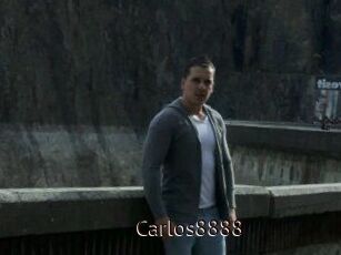 Carlos8888