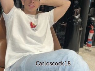 Carloscock18