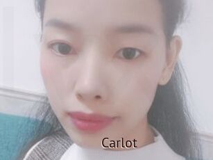 Carlot