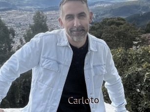 carloto Live XXX Cam Girls