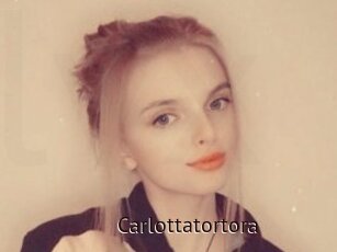 Carlottatortora