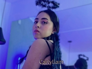 Carlyliam