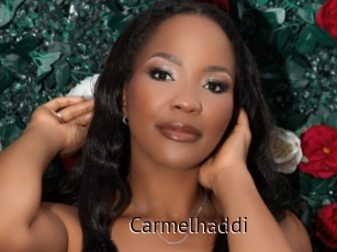 Carmelhaddi