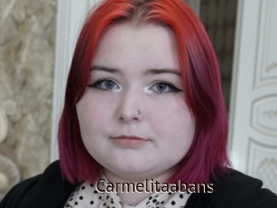 Carmelitaabans