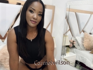 Carmelwilson