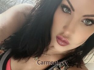Carmenluvv