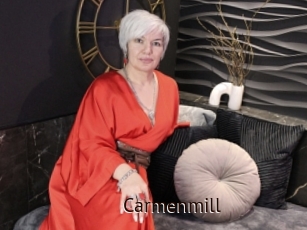 Carmenmill