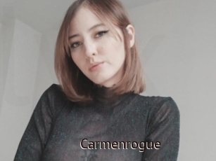 Carmenrogue