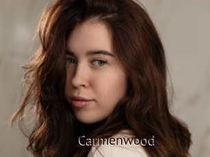 Carmenwood