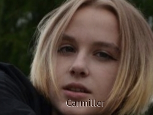 Carmiller