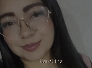 Carol_ine