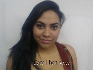 Carol_hot_sexy
