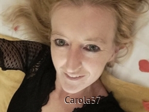 Carola37