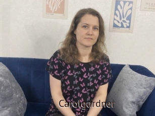 Carolgardner