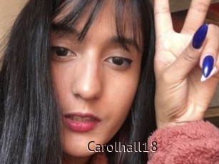 Carolhall18