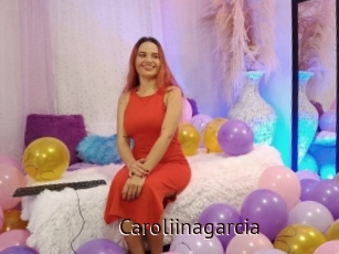 Caroliinagarcia