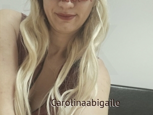 Carolinaabigaile