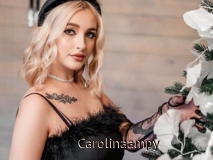 Carolinaampy
