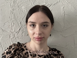 Carolinagone