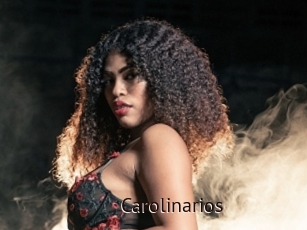 Carolinarios