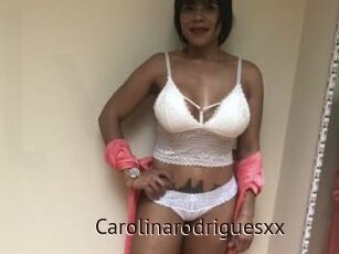 Carolinarodriguesxx