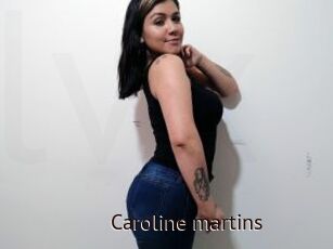 Caroline_martins