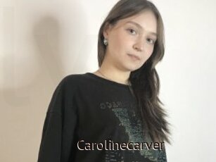 Carolinecarver