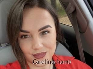 Carolinechamb