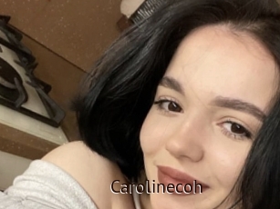 Carolinecoh