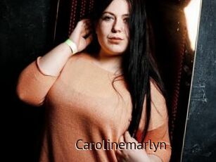 Carolinemarlyn