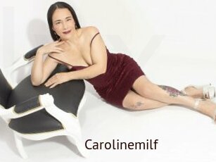 Carolinemilf