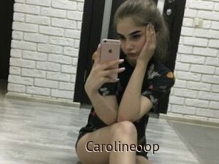 Carolineoop