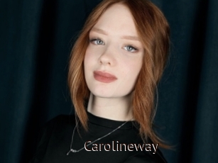 Carolineway
