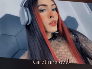 Carolinna_doll