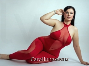 Carolinnasaenz