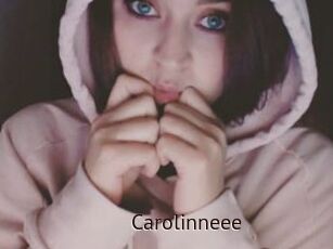 Carolinneee
