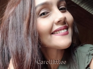 Carollittlee