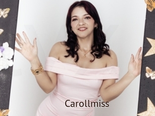 Carollmiss