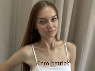Carolpatrick