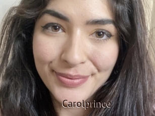 Carolprince
