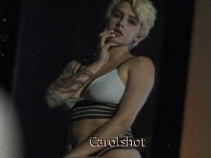 Carolshot