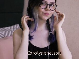 Carolynenelson