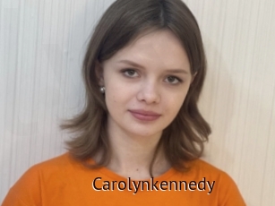 Carolynkennedy